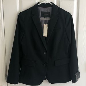 NEW with tags. Banana Republic Blazer Suit Jacket.